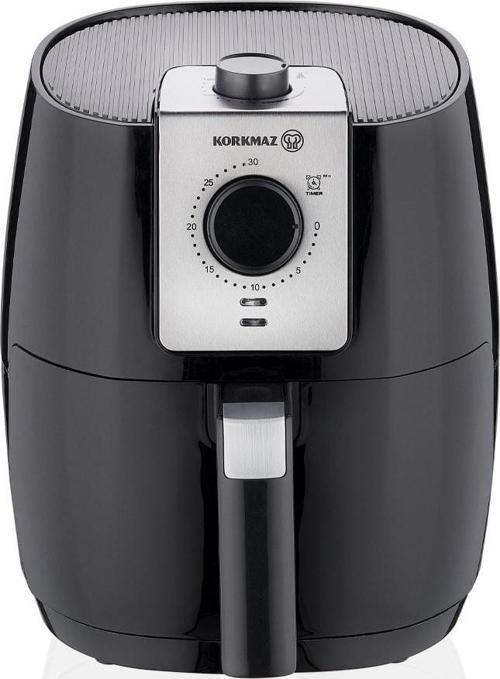 Air Fix Airfryer 5 Litre
