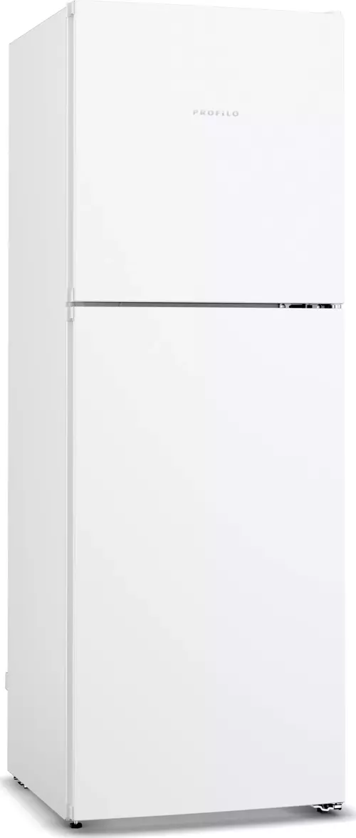 Bd2056Wfvn F Enerji Sınıfı 522 lt Nofrost Üstten Donduruculu Buzdolabı