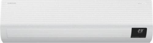 Wind-free Premium Ar18bxfcmwk/sk 18000 Btu A++ Duvar Tipi Klima