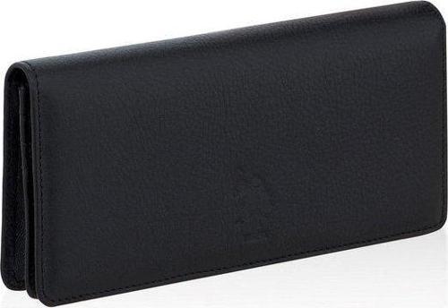 Portföy El Çantası Plcuz23729