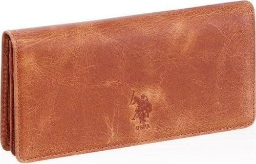 Portföy El Çantası Plcuz23722