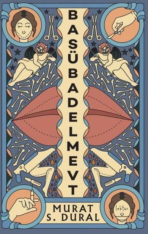 Basülbadelmevt