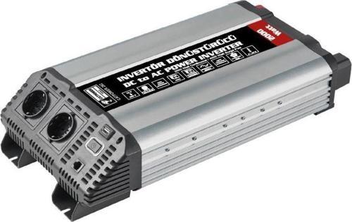 İnvertör 2000W 282