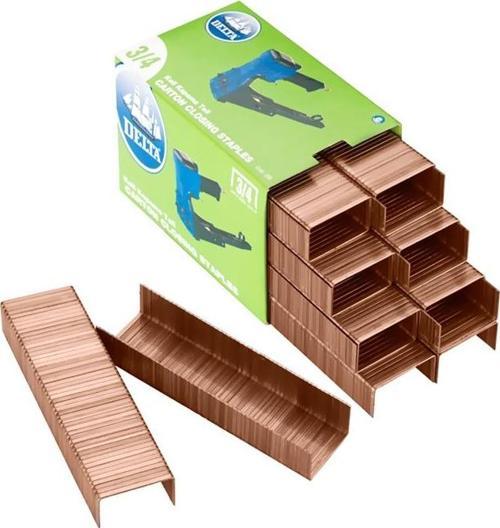 238 Koli Kapama Teli 3X4 (5 Paket)