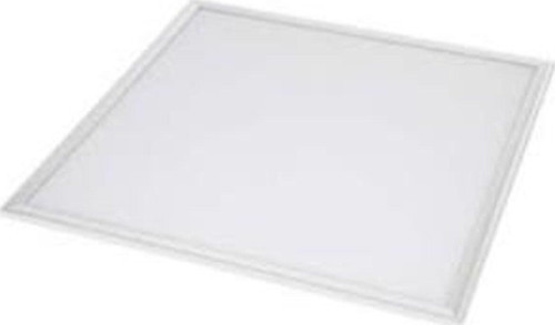 Sak-48W Backlight 48W 60-60Cm Kare Led Panel Tavan Lambası