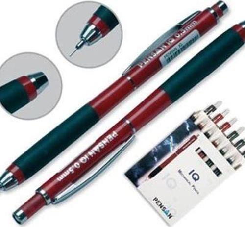 İq Versatil Kalem 0.5 Uçlu Pe021130Vk05 (12 Li Kutu)
