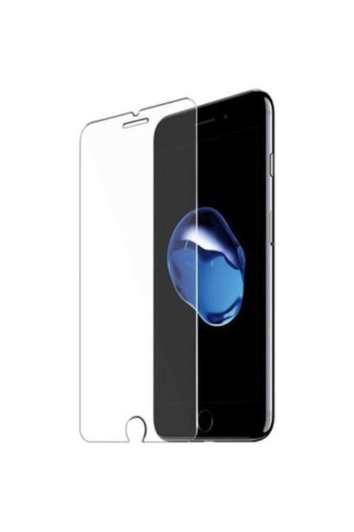 Apple Iphone 7-8 Plus Kırılmaz Cam