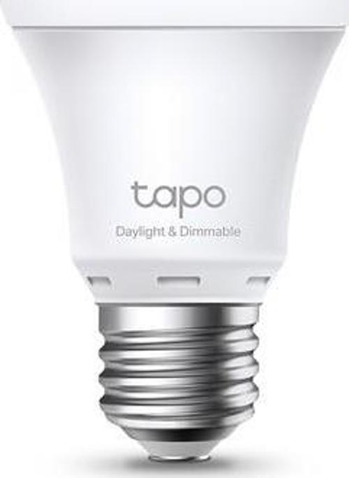 Tapo L520E Akıllı Wi-Fi Led Ampul