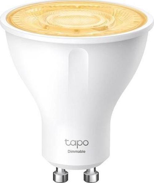 Tapo L610 Spot Akıllı Wi-Fi Led Ampul