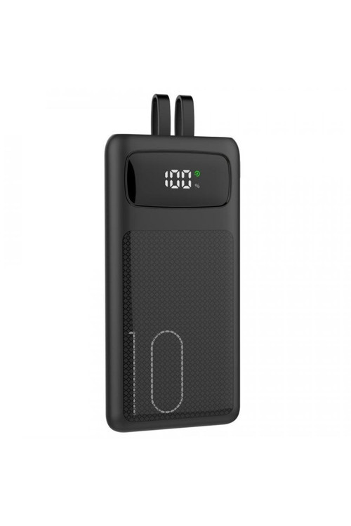 Kp Power Kp-16 Powerbank 10.000 Amper