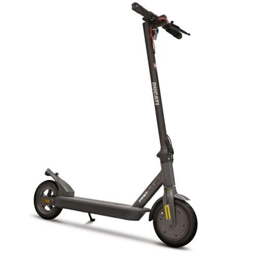 Pro-Uno Elektrikli Scooter