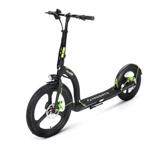 Active Bike Elektrikli Scooter