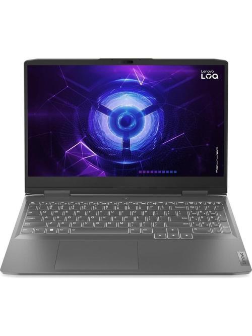 Legion 5 16IRX9 83DG00E8TR i9-14900HX 32 GB 1 TB SSD RTX4060 16" WQXGA Gaming Laptop