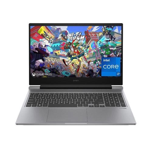 OMEN I7 14650HX 32G 1TB RTX4060 8G 16.1" 144HZ W11 16-AE0073CL