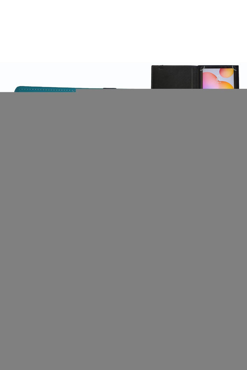 Ezcool F2 7.9" Pc Tablet Uyumlu Standlı Üniversal Kapaklı Tablet Kılıfı