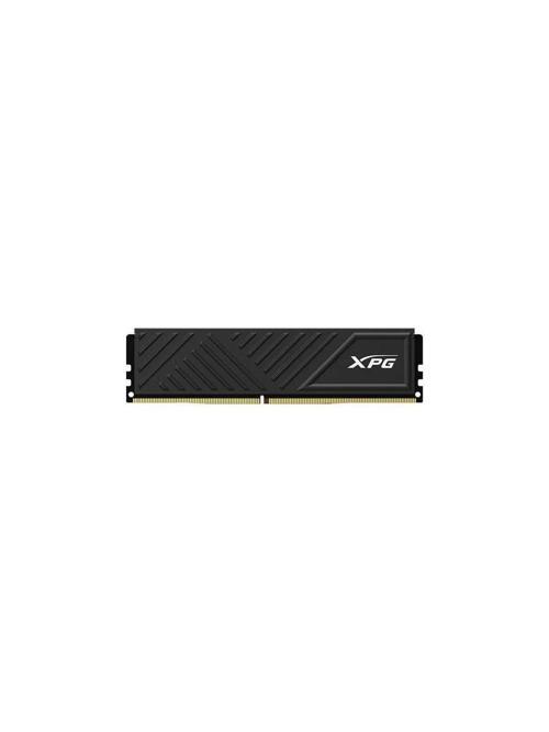Spectrix D35 16 GB (2x8) 3200 MHz CL16 AX4U32008G16A-DTBKD35 DDR4 Ram