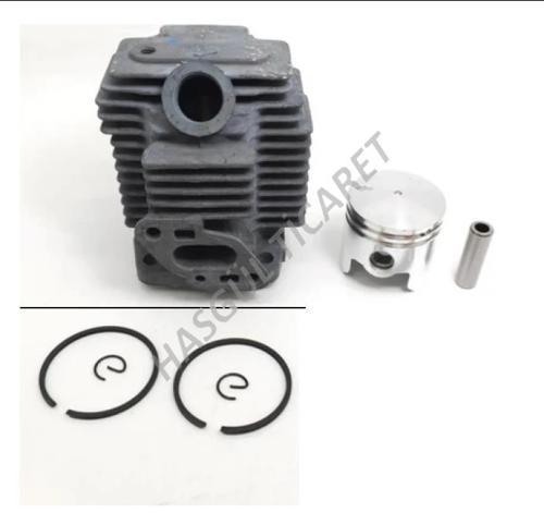 Motorlu Bahçe İlaçlama TU26 TF900 modeller Silindir Piston Takım