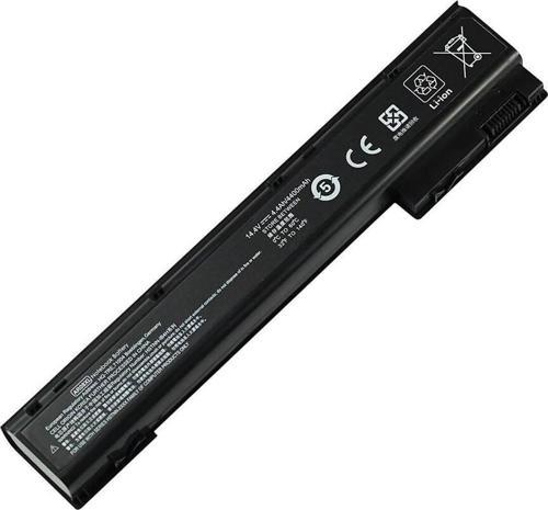 Hp ZBook 15, 17, AR08XL 707614-121  Batarya ile Uyumlu  Pil