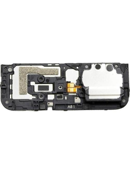 One Plus 7 Pro Ile Uyumlu Buzzer Hoparlör Dış Sesi Zil Sesi GM1910 GM1911 GM1913