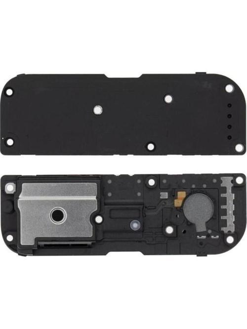 One Plus 7t Uyumlu Buzzer Hoparlör