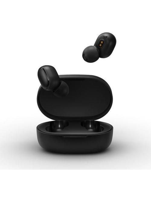 Xiaomi Redmi Airdots S TWS Bluetooth Kulaklık
