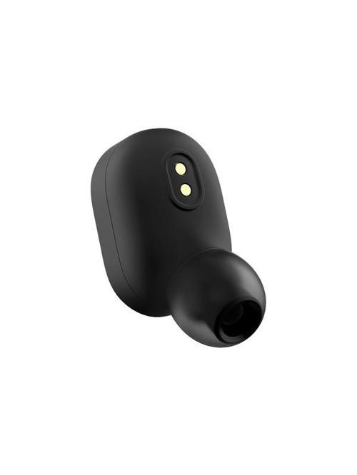 Xiaomi Mi True Wireless Earbuds Basic Kulak İçi Bluetooth Kulaklık