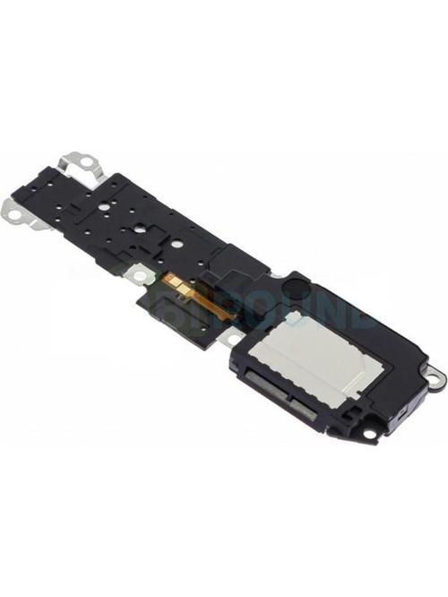 Vivo V30 Lite Ile Uyumlu Buzzer Hoparlör Dış Ses