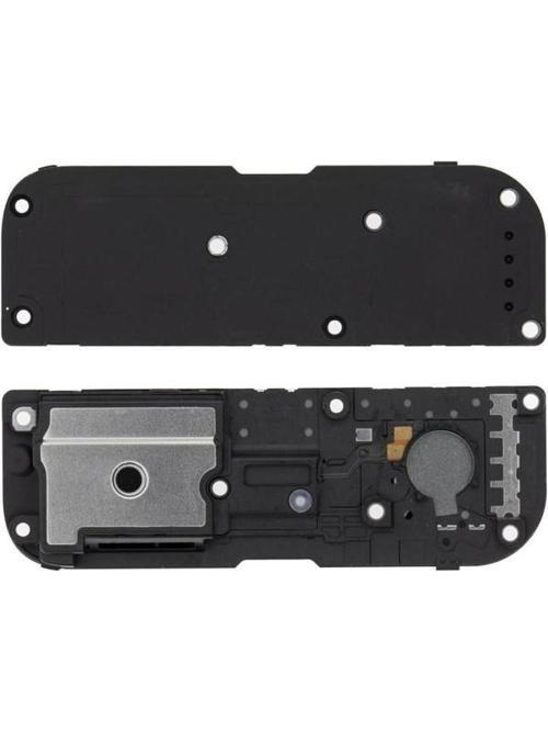One Plus 7 Ile Uyumlu Buzzer Hoparlör Dış Sesi Zil Sesi GM1900 GM1901 GM1903