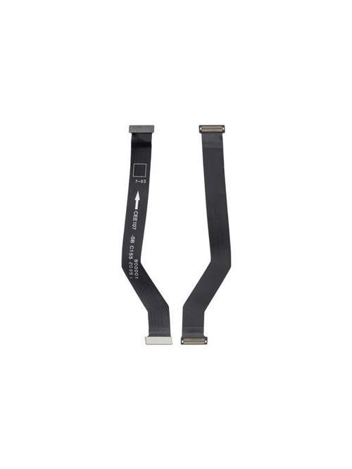 One Plus 9 Uyumlu Ekran Ara Film