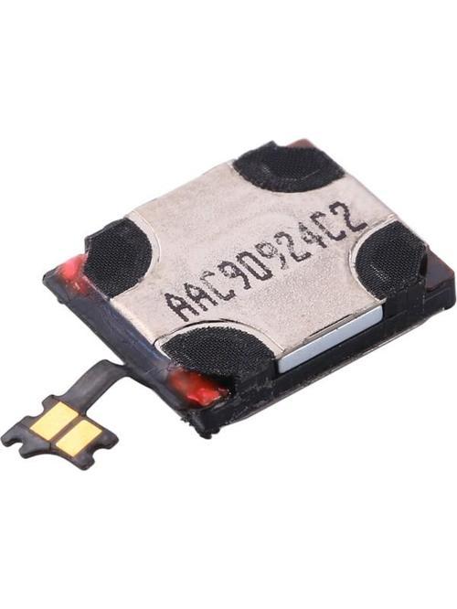 Oneplus 8 Pro Için Kulaklık Hoparlör Flex Kablosu