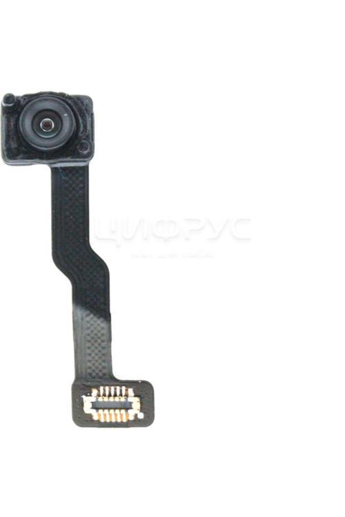 One Plus 8 Uyumlu Orta Tuş Sensör Filmi