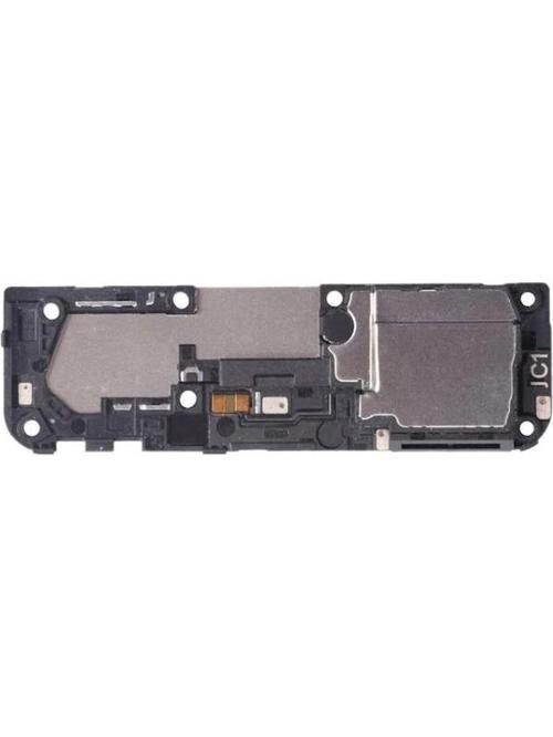 One Plus 8 Ile Uyumlu Buzzer Hoparlör Dış Sesi Zil Sesi IN2010 IN2011 IN2013
