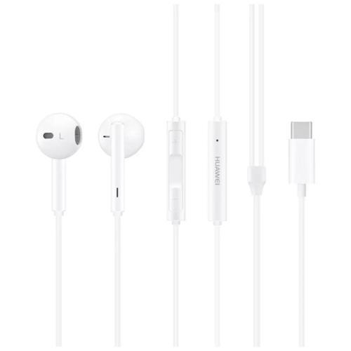 Huawei CM33 Type-C Kulak İçi Kulaklık