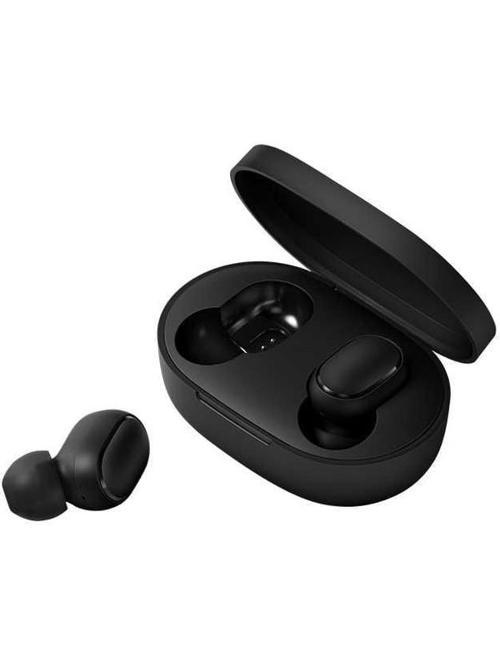 Xiaomi Redmi Airdots Basic 2 TWS Bluetooth 5.0 Kulaklık