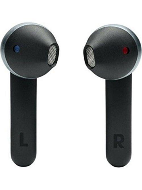 Jbl Tune 220 Tws Siyah Bluetooth Kulaklık