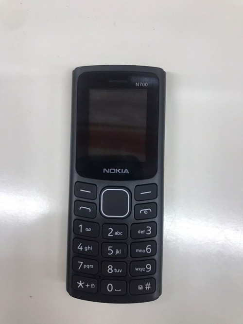 Nokia NOKIA700TUŞLU Cep Telefonu