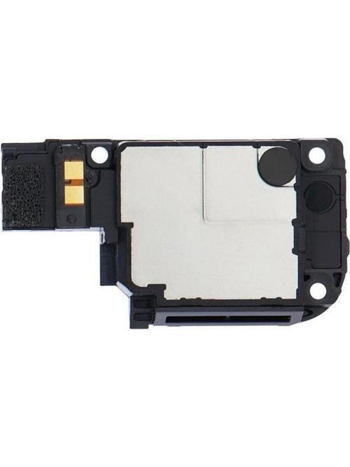 Oneplus 9 Pro Uyumlu Buzzer Hoparlör LE2121 LE2125 LE2123 LE2120 LE2127
