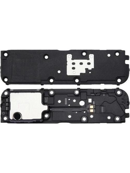 One Plus 10 Pro Ile Uyumlu Buzzer Hoparlör Dış Sesi Zil Sesi NE2210