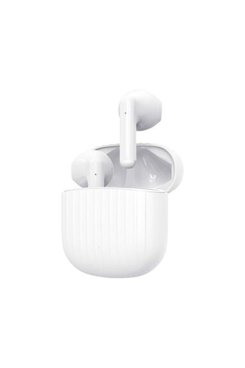 Xiaomi Mıııw True Wireless Earphone W200 Bluetooth Kulaklık