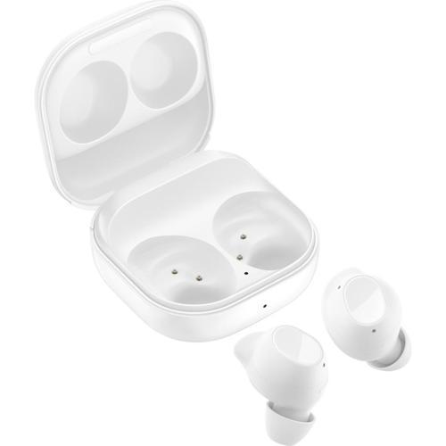 Galaxy Buds FE TWS Beyaz Kulak İçi Bluetooth Kulaklık
