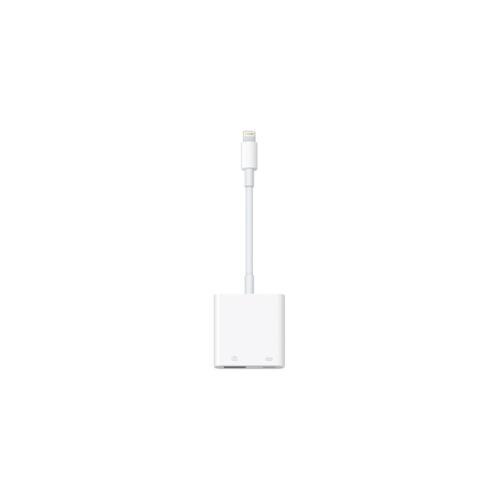 MK0W2ZM/A Lightning , USB 3 Kamera Adaptörü