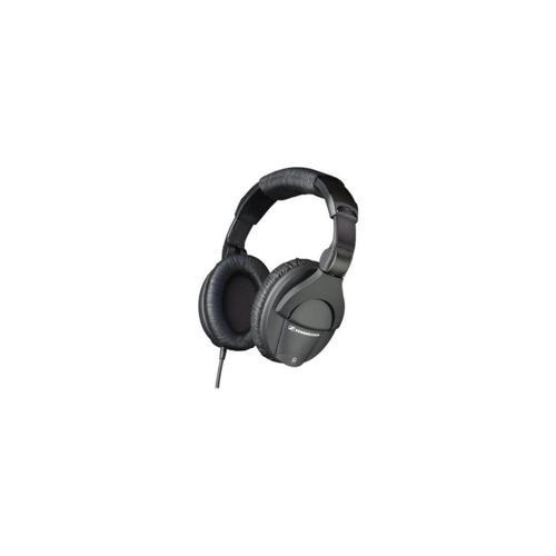 HD 280 Pro Headphones