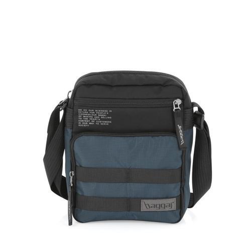 Erkek Postacı Omuz Çantası Orta Boy Baggaj CO2441