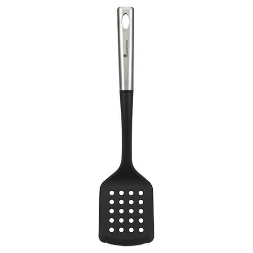 BGMP-4522-ST Oluklu Spatula