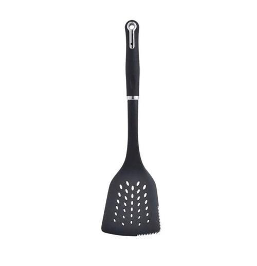 BGMP-4586 Oluklu Spatula