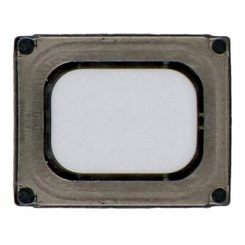 Poco C3 Uyumlu İç Kulaklık Speaker