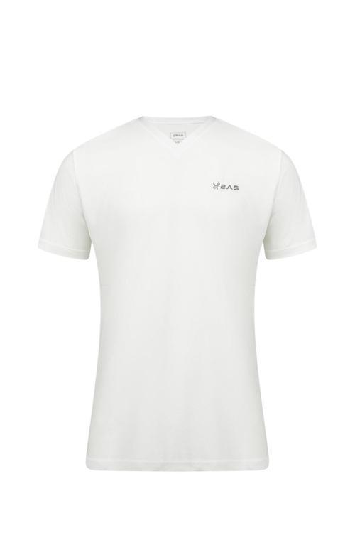 Elba V Yaka T-shirt