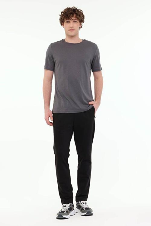 5M MB CT121 T.PANT 5FX TEK ALT