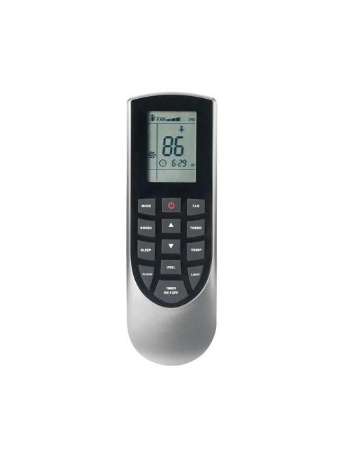 VAI8-025WNI Multi Inverter Uyumlu Klima Kumandası