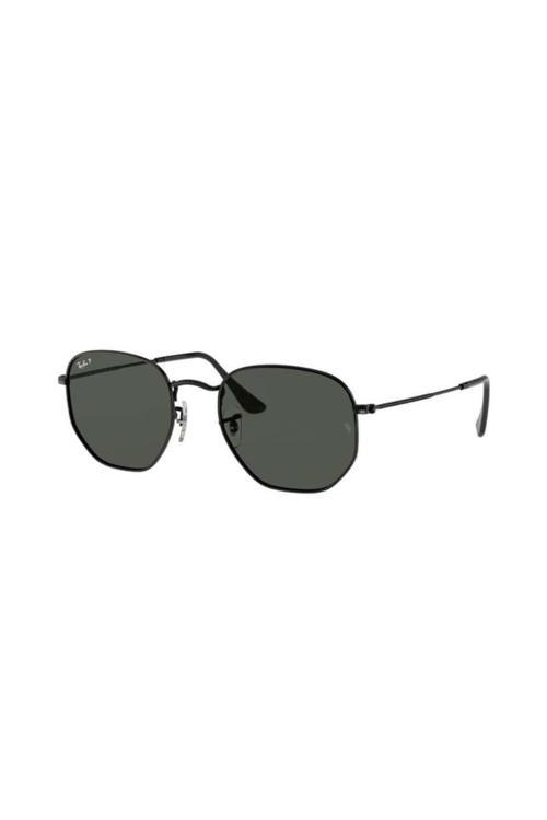 Rb 3548N 002/58 54 Polarize Unisex Güneş Gözlüğü